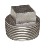 Latrobe Foundry ALPL300